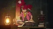 Duel still