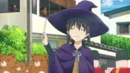 Trick and Treat still