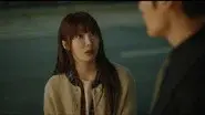 Episode 7 still