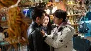 Episode 12 still