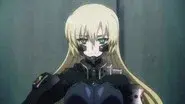 #09 still