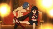Junketsu still
