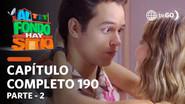 Episode 60 still