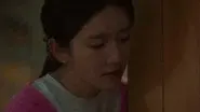 Episode 6 still