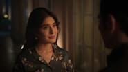 Episode 4 still