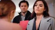 Episode 9 still