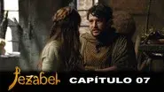 Episode 7 still