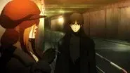 Murder Speculation Part Two II still