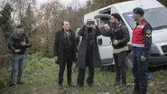 Episode 694 still