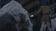 Episode 6 still