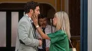 Episode 8 still
