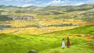 The Town of Lune still