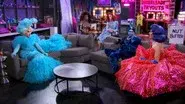 Viva Drag Vegas still