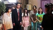 Episode 78 still