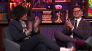 Tom Schwartz and Tom Sandoval still