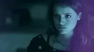 Chapter 54 still