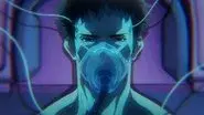 Episode 6 still