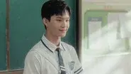 Episode 24 still