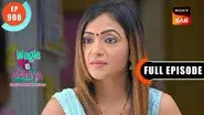 Pregnancy Ka Darr still