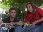 Hawaii Zeo still