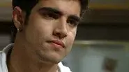 Episode 7 still