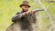 Range War still