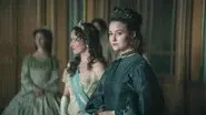 Episode 6 still