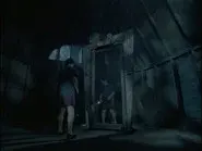 Let's Get Invisible still