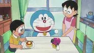 Urayama no Usagi Kaijuu still