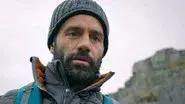 Episode 1 still