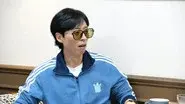 JooJoo Secret’s Comeback still