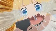 Episode 3 still