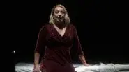 Great Performances at the Met: Tristan und Isolde still
