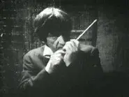 The Invasion (7) still