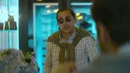 Episode 5 still