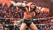 NXT 3/19/2024 still
