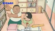 I Love You, Roboko still