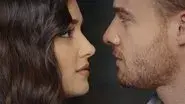 Pride in Love still