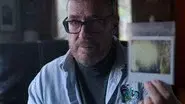 Seeing Dead People still