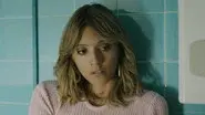 Episode 11 still