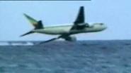 Ocean Landing still