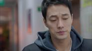 Episode 6 still