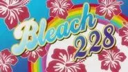 Summer! Sea! Swimsuit Festival!! still