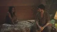 Episode 6 still