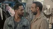 Episode 6 still