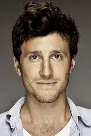 Sean Nalaboff
