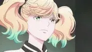 Kageki Shojo!! still