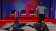 Gary Anthony Williams 13 still