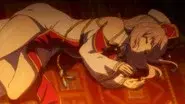 Corrupt Ritual still