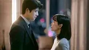 The Marriage Proposal still
